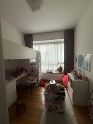 The Sixth Avenue Residences (D10), Condominium #631999381